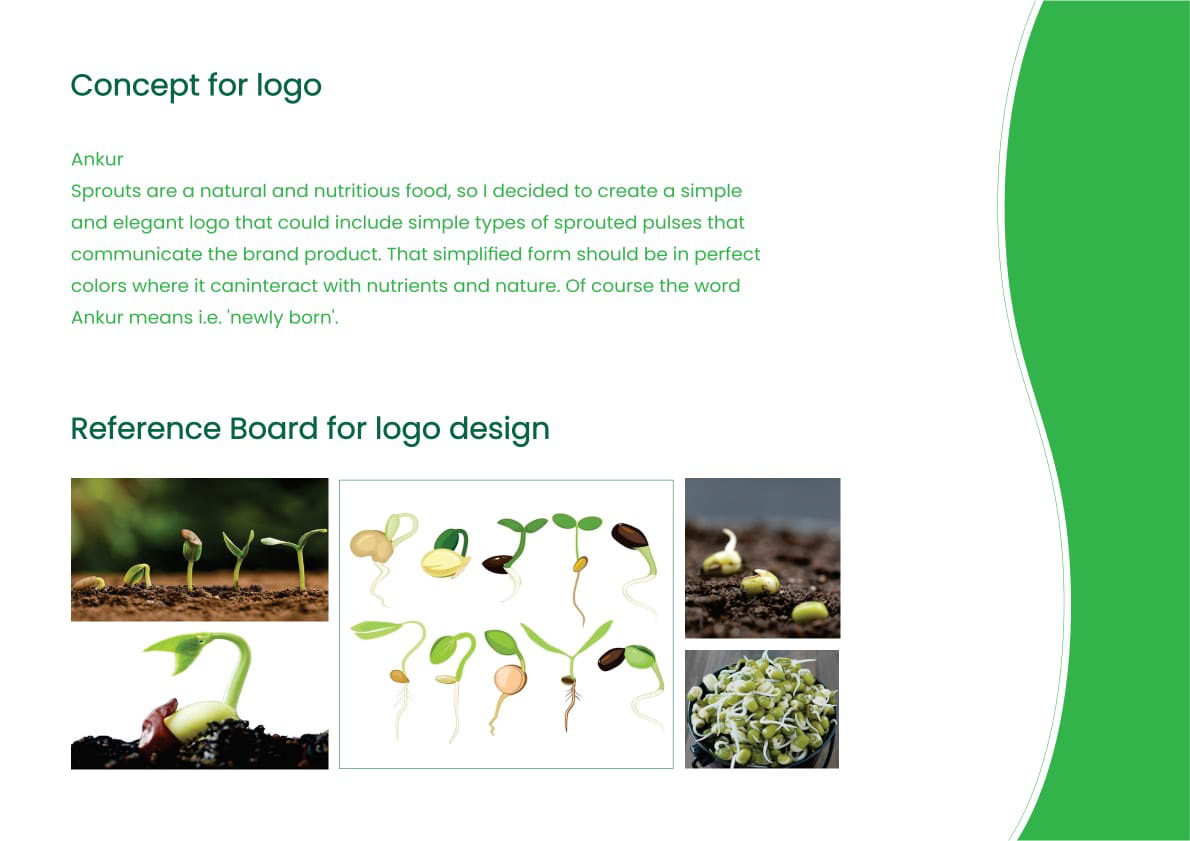 branding  brand identity Graphic Designer Logo Design logos
