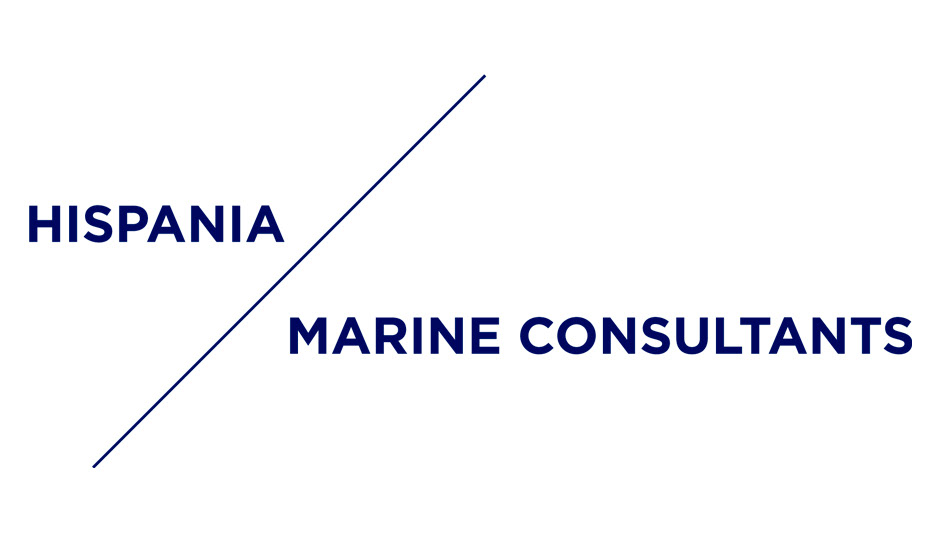 hispania marine consultants design
