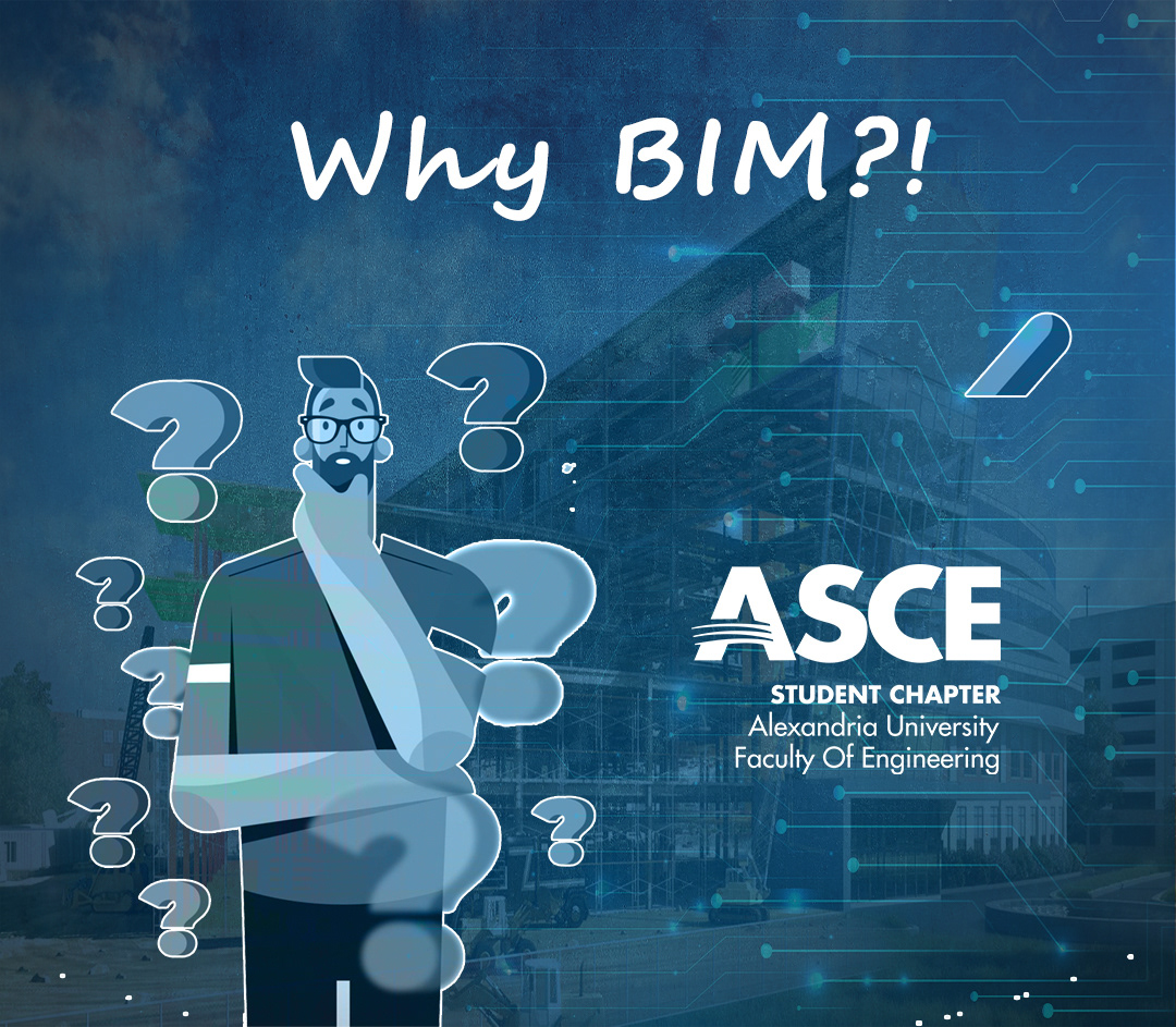 architecture BIM bim modeling services cometition Render revit Student Activity