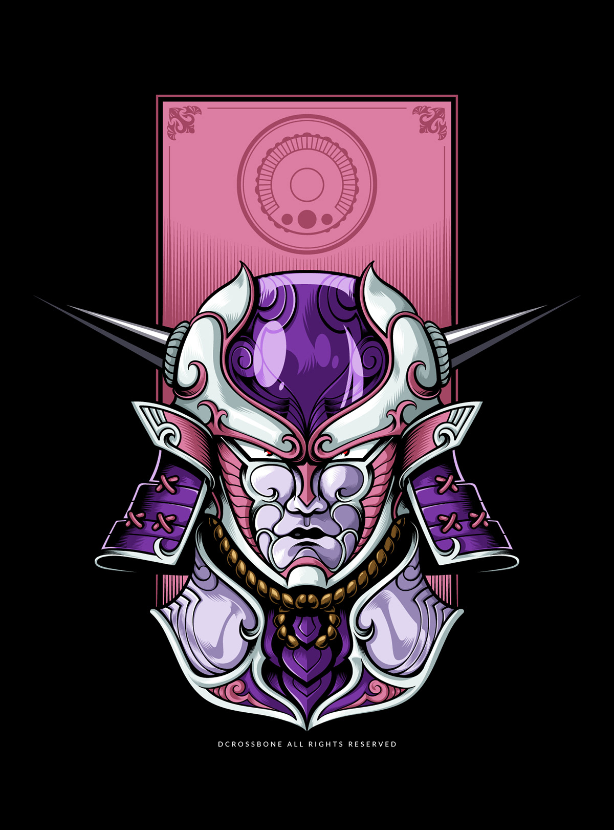 Buu Cell dragon ball dragon ball super dragon ball z Fan Art frieza goku jiren samurai