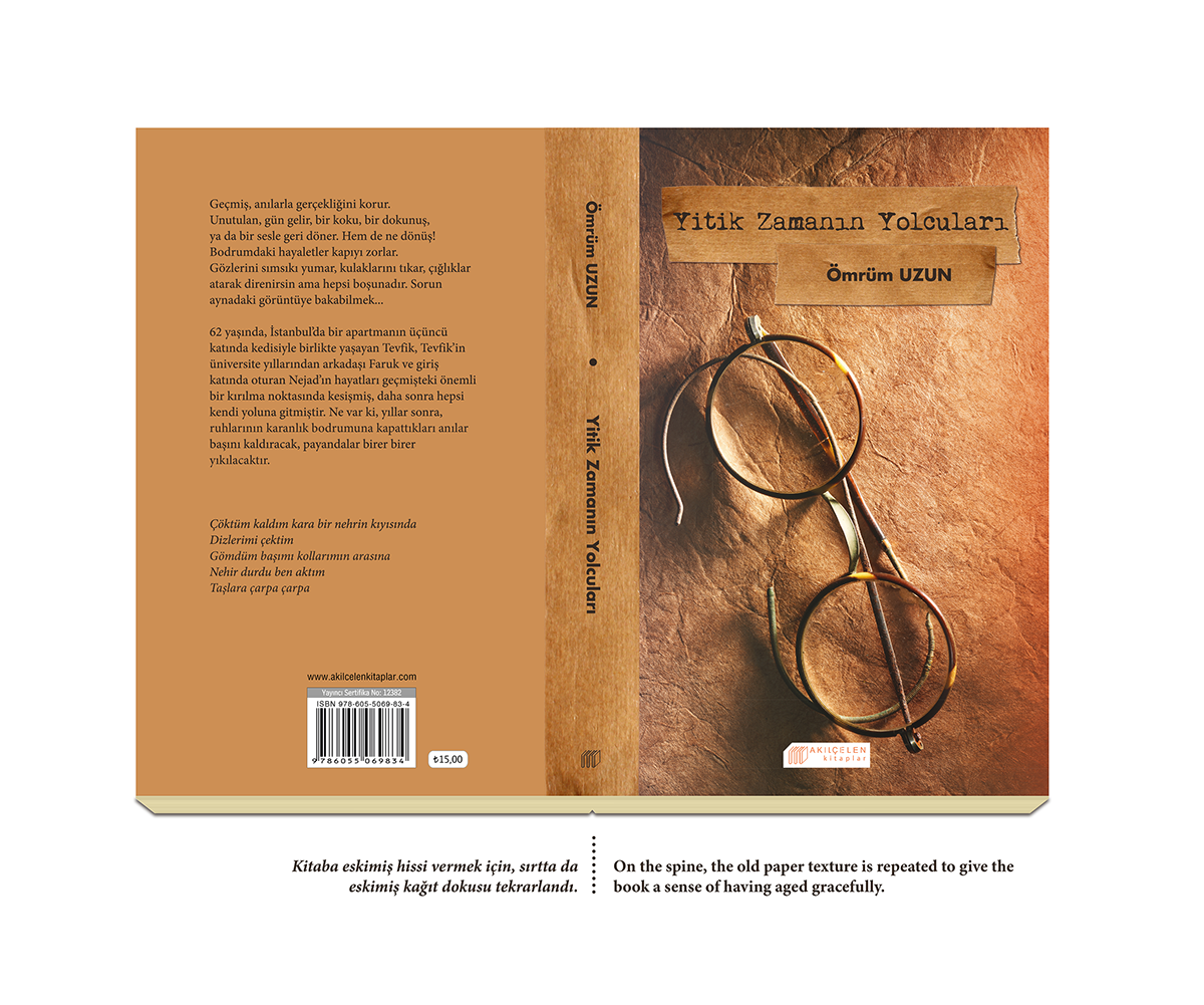 bookcover bookcoverdesign Bookdesign coverdesign cover novel kapaktasarımı book design tasarım