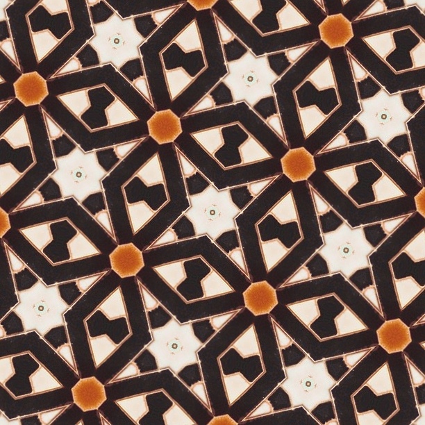 Textiles fabric repeatpatterns placedprints art digitalart cool mosaics istanbul Moroccan moorish