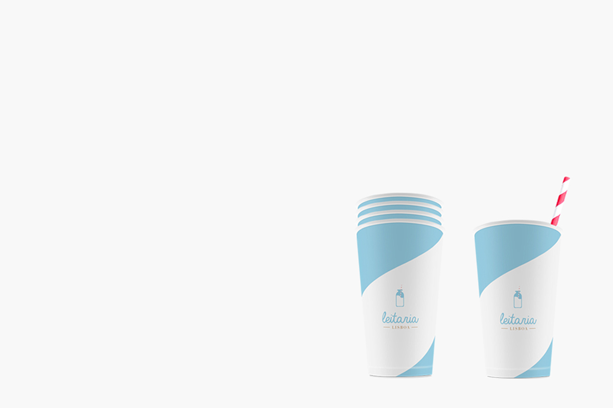 Dairy milk packaging bottle creamery logo identity graphicdesign Icon minimalist milk minimal bakery