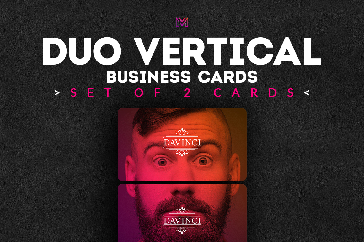 business card Business Cards seamless business card seamless business cards Creative business cards unique business cards oool business cards business cards inspiration creation kit creator