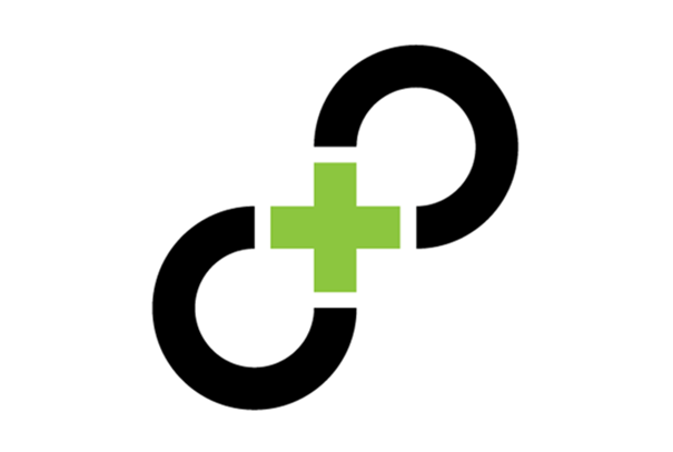 adobe illustrator brand identity logo Logo Design logomark logos Logotype stem typography   vector
