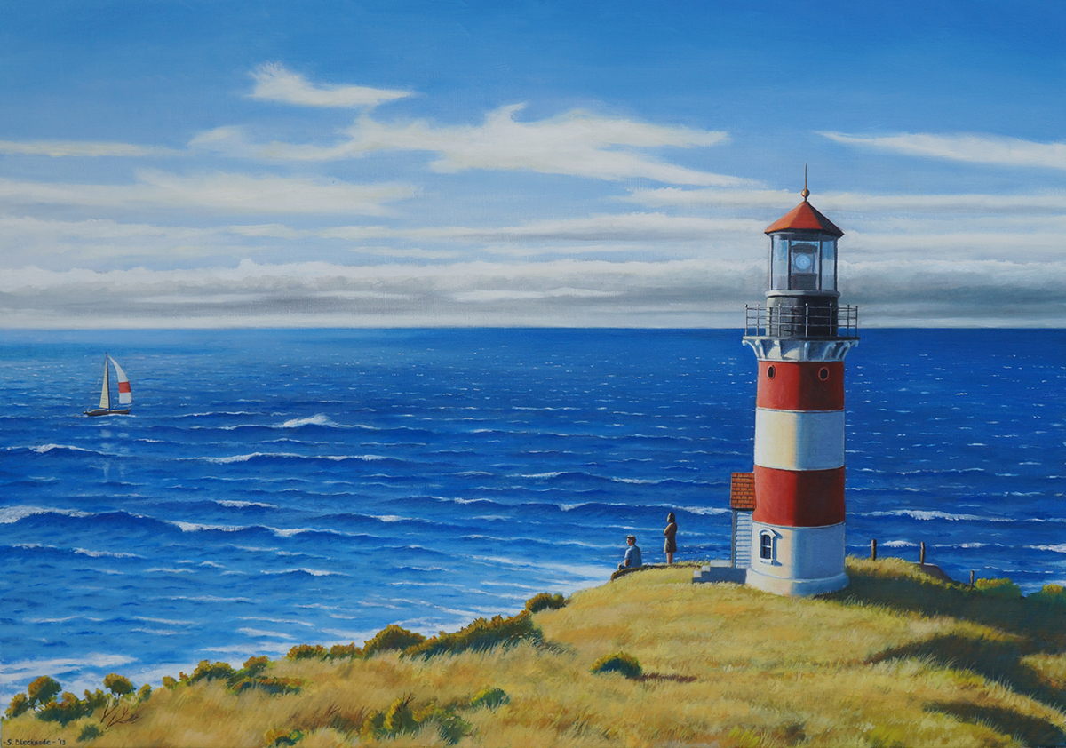 oil oil color color Paintings canvas paint Realism realistic people art city Nature sea