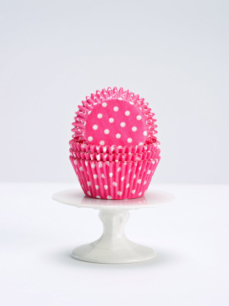 cake cupcake pink Candy chocolate e-commerce Food 