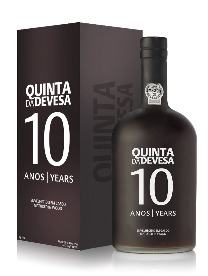 Oporto  winw  porto  Vinho  douro  quinta  devesa Garrafa bottle