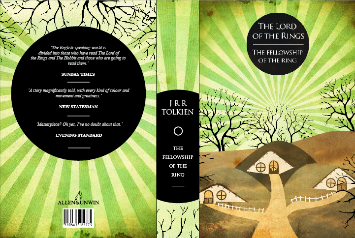 The Two Towers Fellowship fellowship of the ring frodo golem  textures Animal Farm LOTR legolas Aragorn elf fantasy hobbit Tolkien