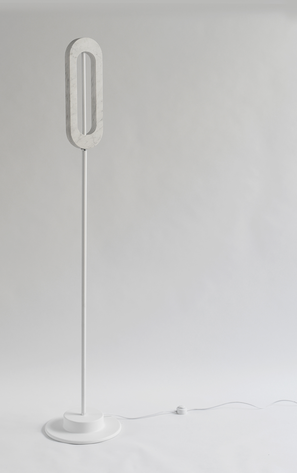 Lamp light Marble product decor interiorism White furniture industrialdesign