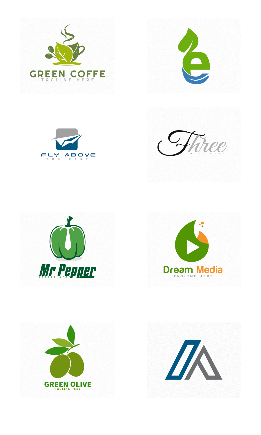 logos Logo Design graphics Graphic designs