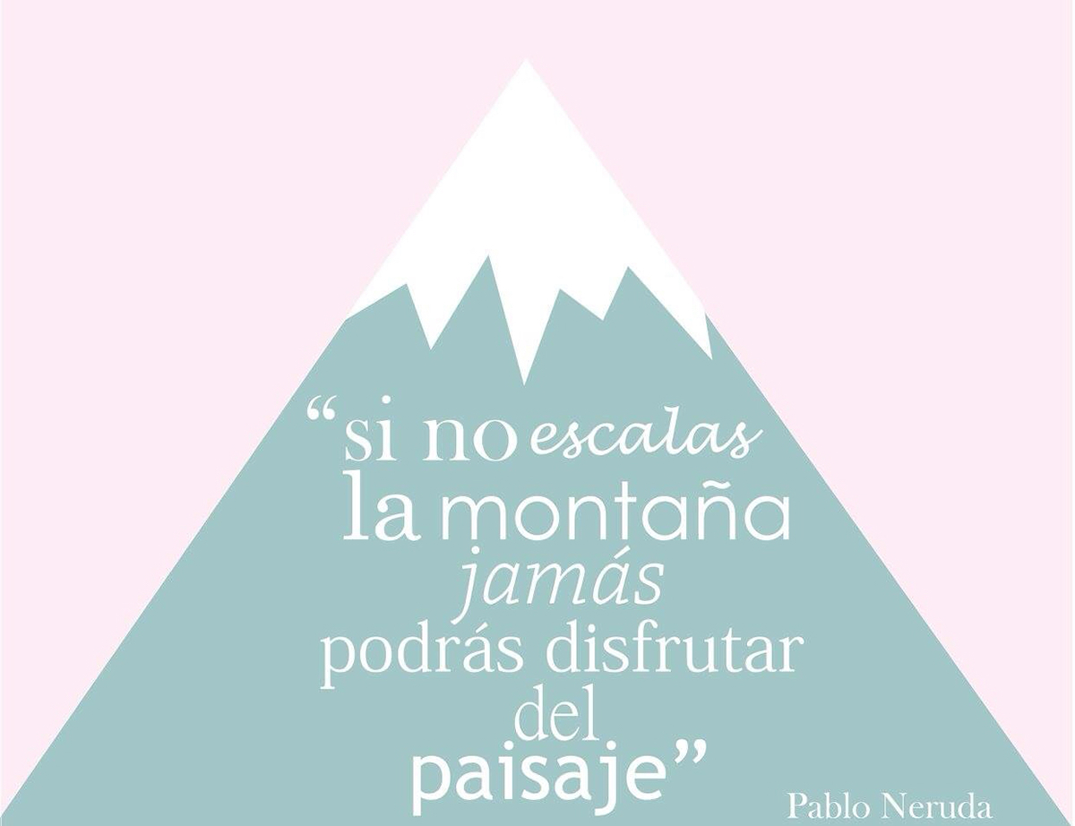 frases Neruda
