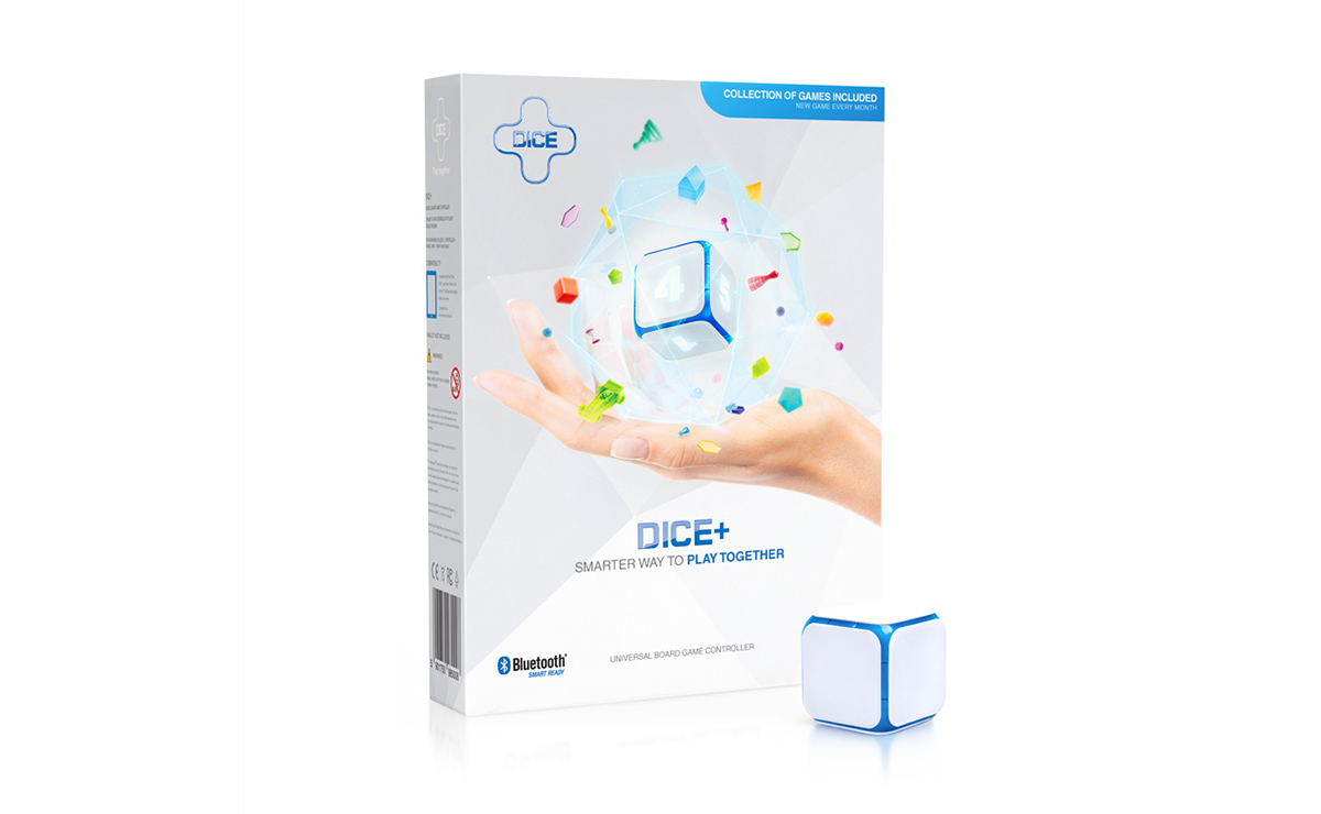 dice dice+ Games Board Fun play electronic for tablet diceplus