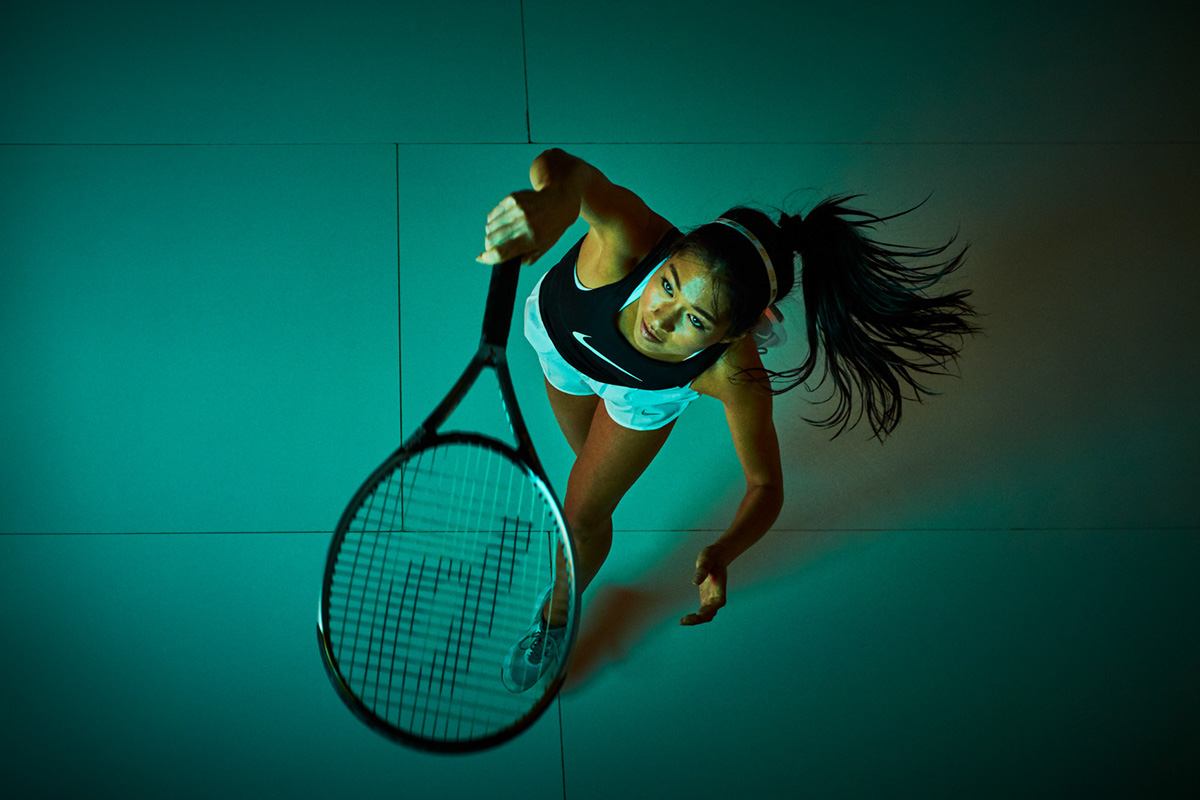 Adidas top basketball tennis