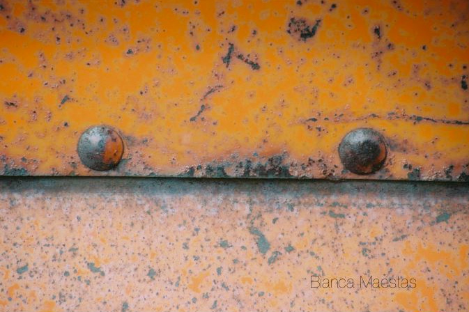 rust metal photo Urban texture vintage steel antique copper macro image
