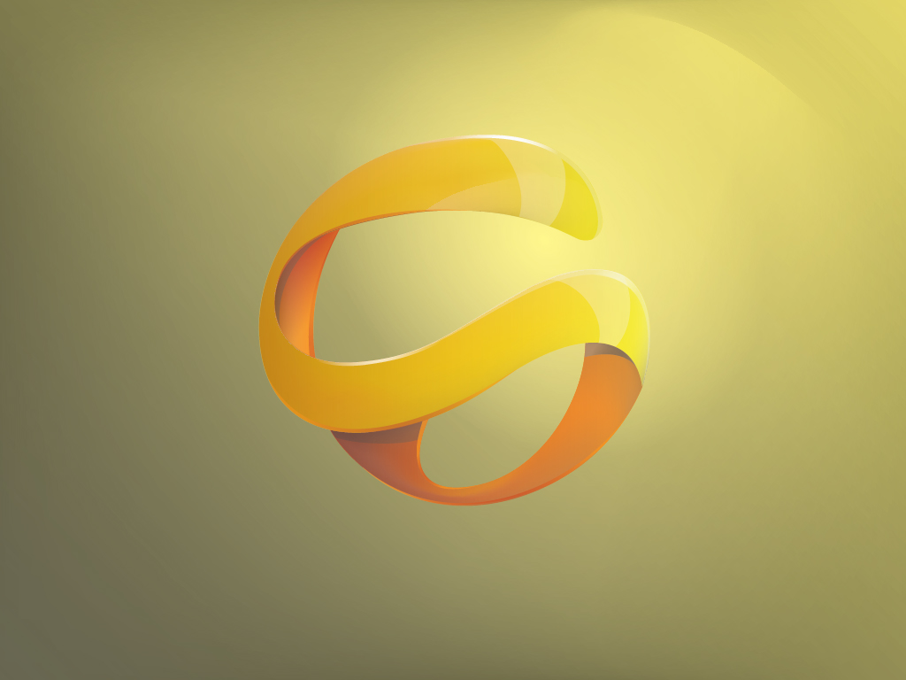 tamibaz synova logo logo design logo identity corporate indentity logo development business