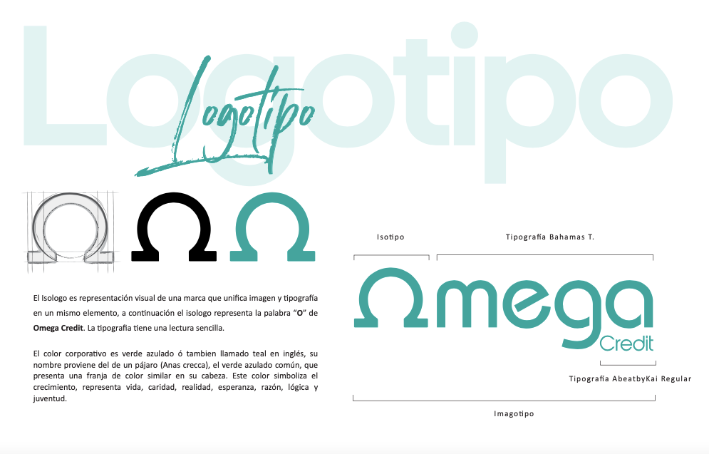 app brand branding  design gráfico identidade visual Interface Logo Design Logotipo marca visual identity