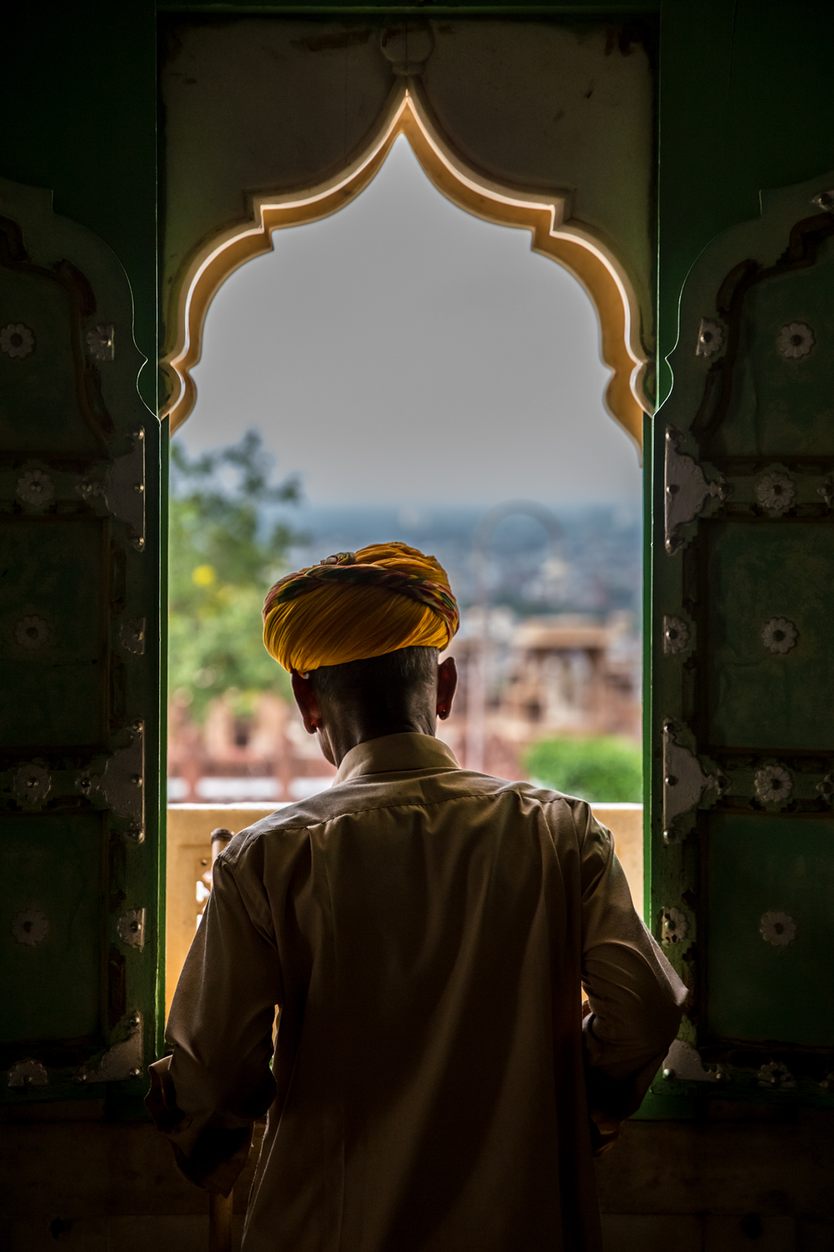 India color Taj Mahal asia Travel RoadTrip holidays Street Poverty