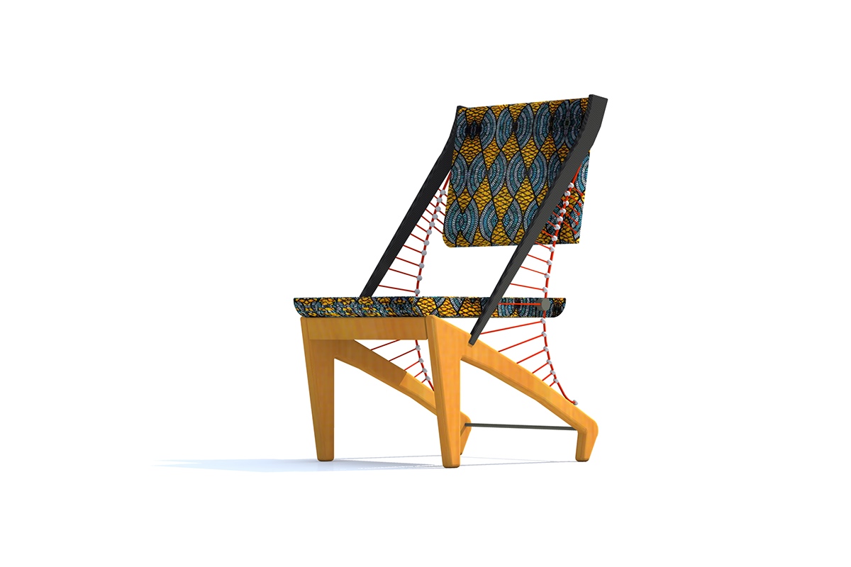 design africa Africa Design furniture design africa africa furniture designafrica