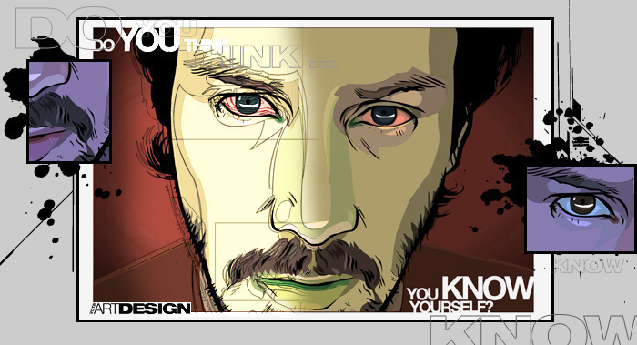 winona ryder keanu reeves vector Love beauty graphic