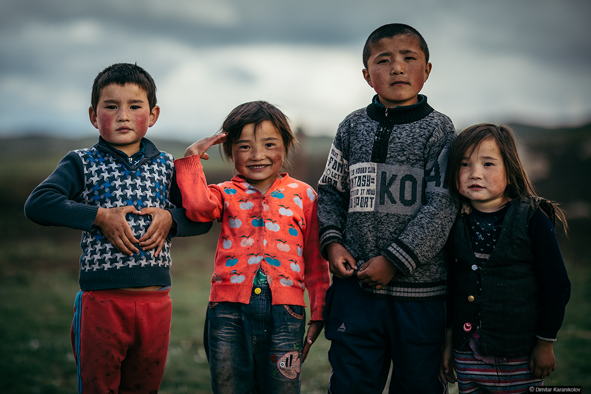 travel photography Travel prhotography mongolia kazakh eagle hunter nomads eagle ger tribe portrait