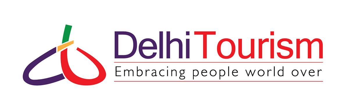 tourism company of delhi