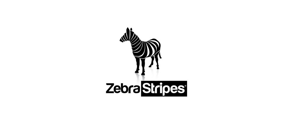 animals logos Nature monkey tweet fish ladybug toucan zebra  leo lion porcupine owl bird brand