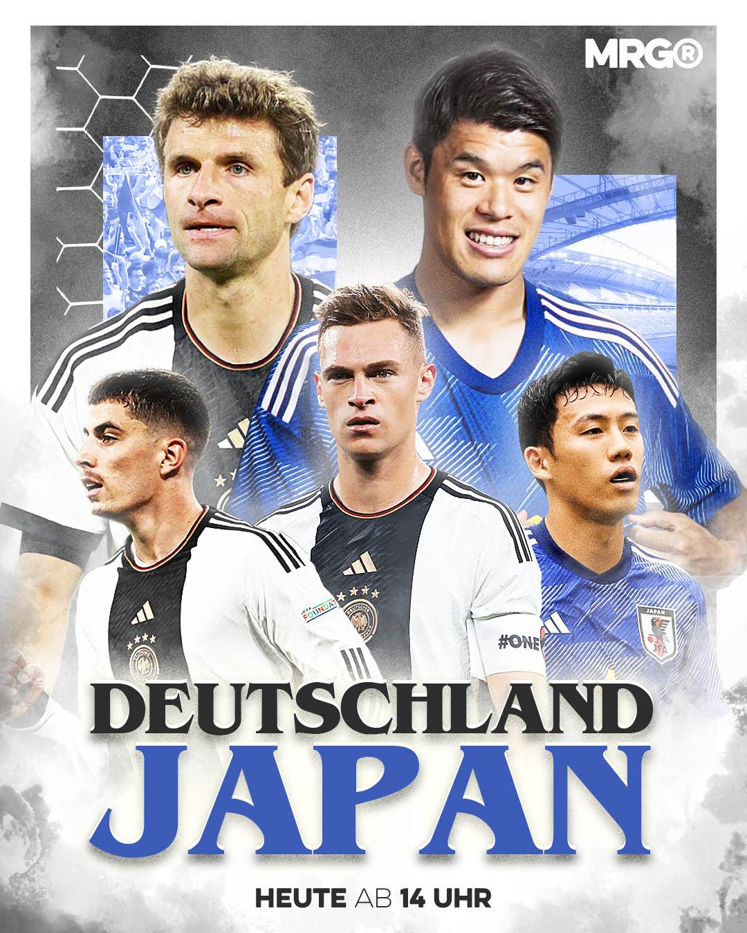 Allemagne design designer football germany graphic design  poster Poster Design soccer world cup