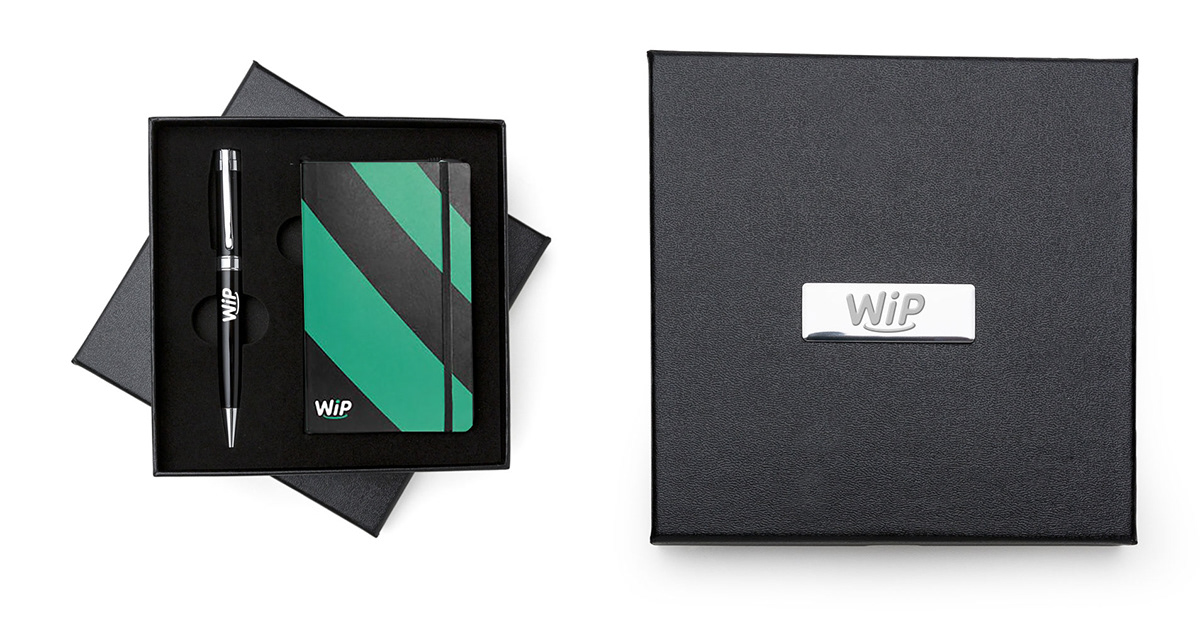 wip ISG Fintech banco app