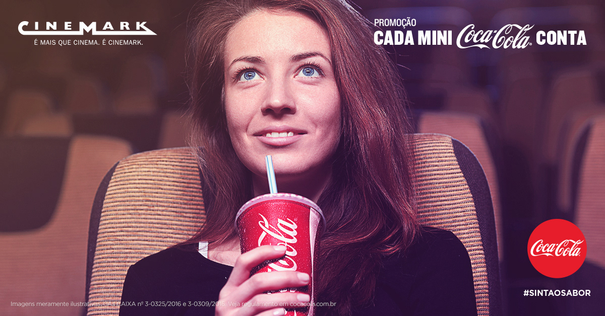 Coca Cola coke Social media post Socialmedia post