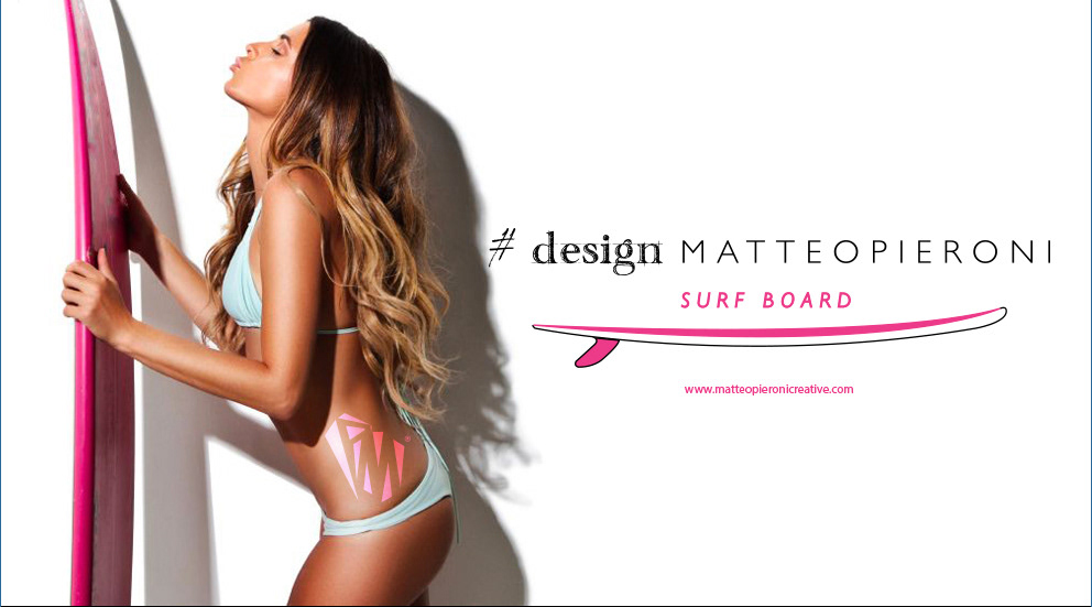 #surfboard #Design