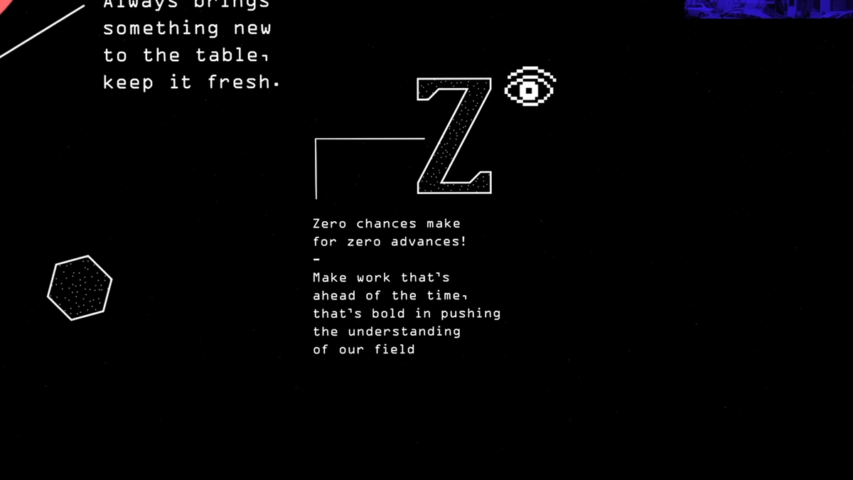 motion graphics animation  Resume creative branding  brand logo typography   Ae