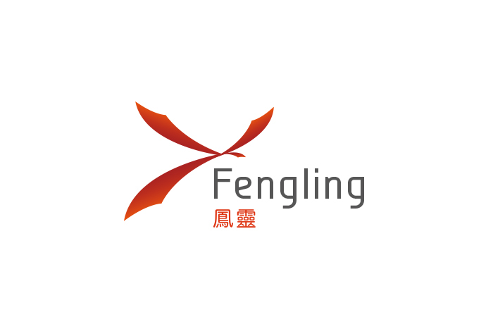 fengling