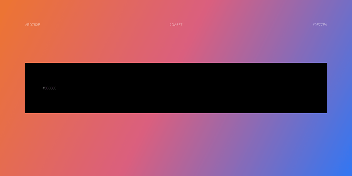 agency Cappen digital agency Figma landing page ui design UI/UX user interface UX design Web Design