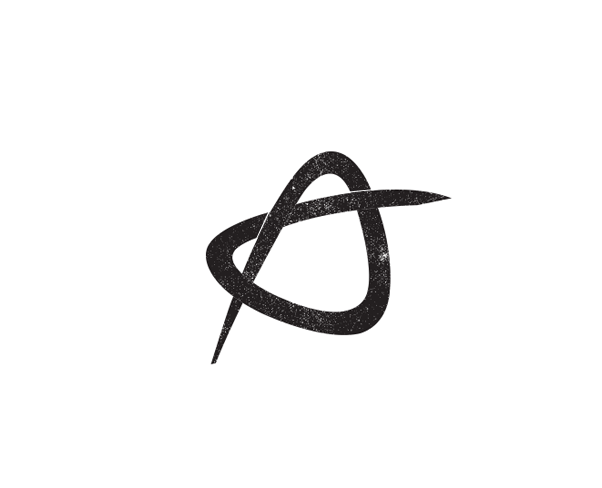 Identity Design Logo Design logomarks logo