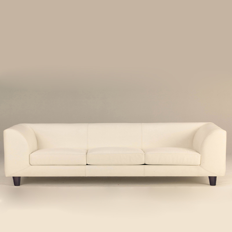 sofas sofa mueble furniture design diseño mobiliario