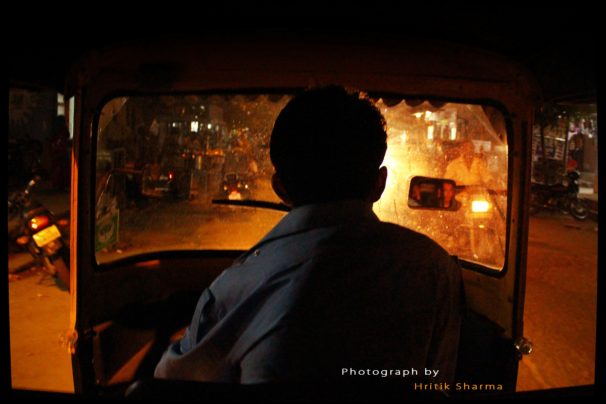 portraits people life India Street ahmedabad Jaipur Canon