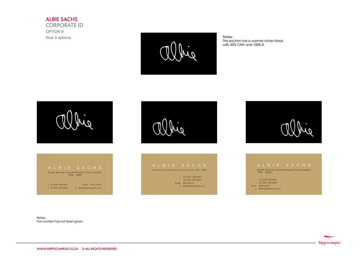busines cards Business Cards