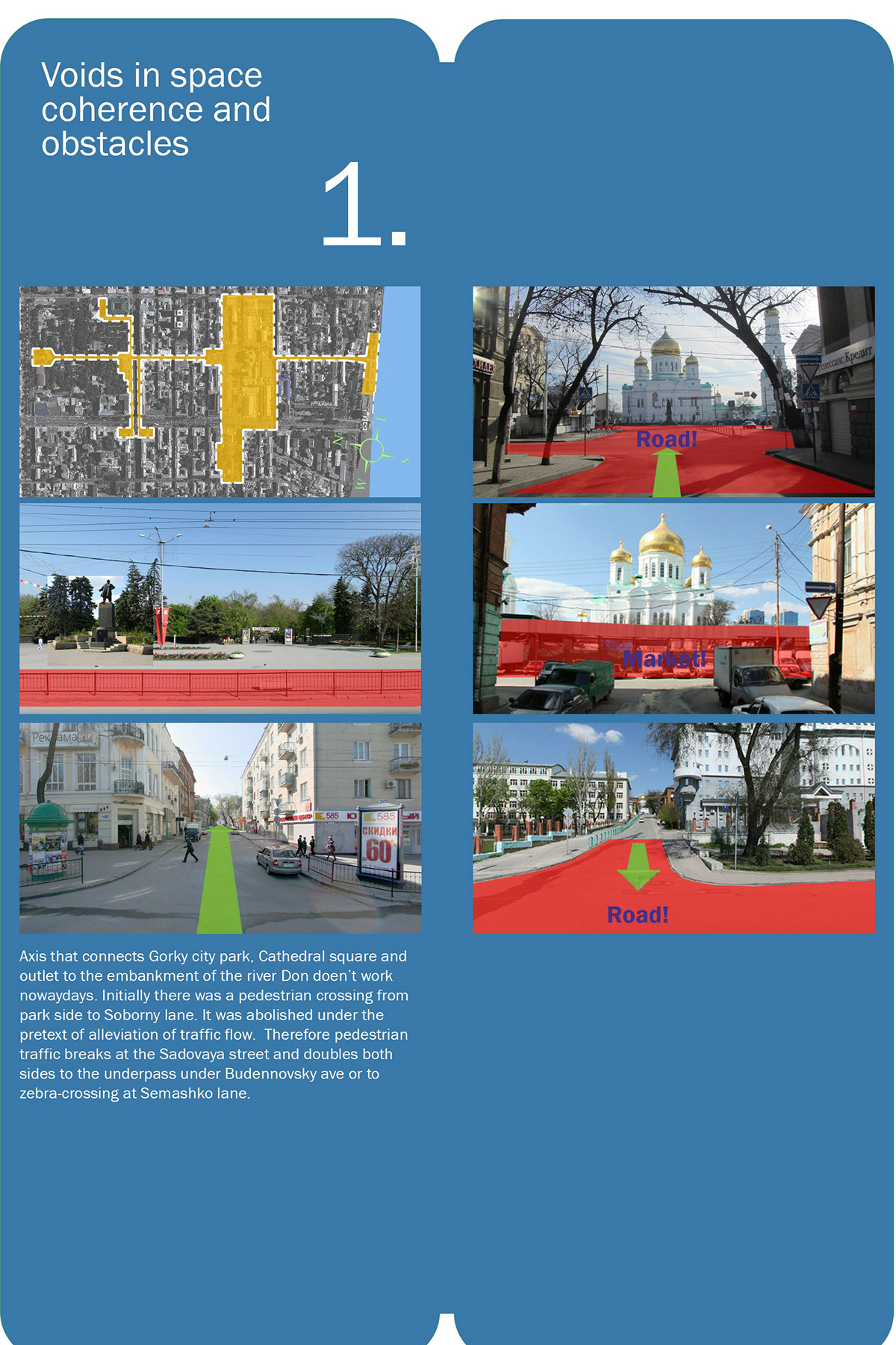 Urban Design city city planning urban planning spaces for people research Rostov-on-Don Compact city urbanism   Public Transit
