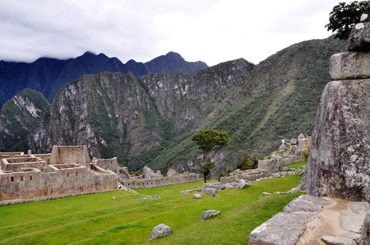 machupicchu Travelling Landscape inka beauty history inca peru trip