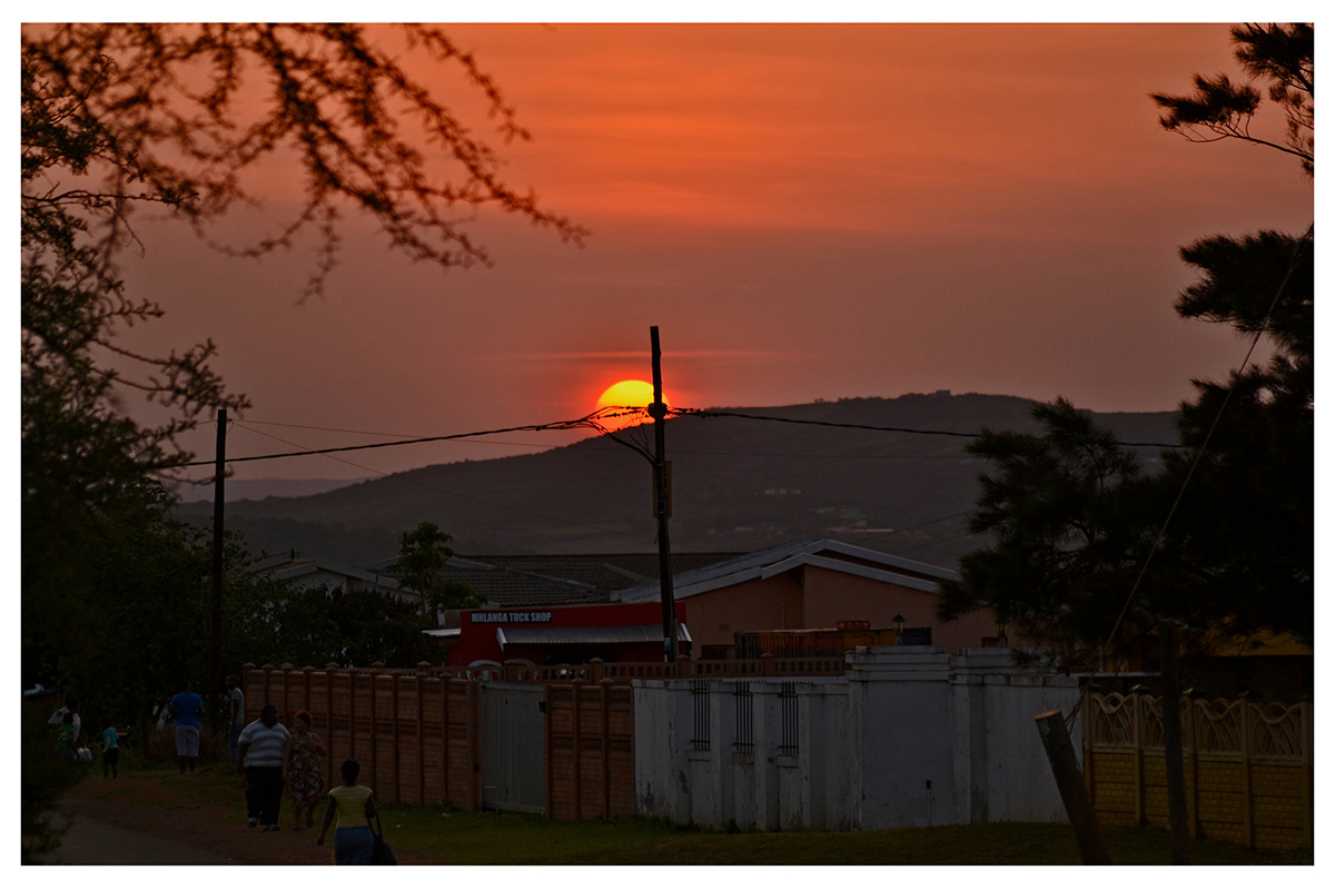 #ngwelezane #orahgraphiq #photography