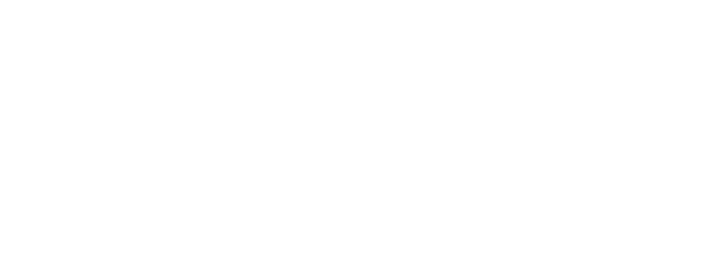 logo branding  crest design graphic design  sport communication logofolio