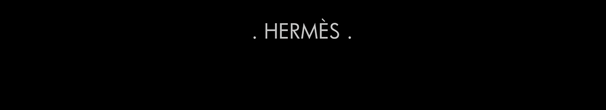 hermes LANVIN fashion illustration elegant clean face perfume Style fashion brand
