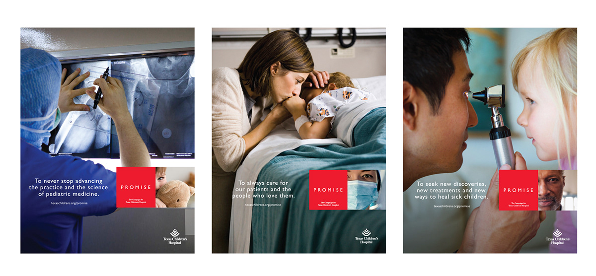 Adobe Portfolio Adobe Portfolio video campaign hospital Advertisiments