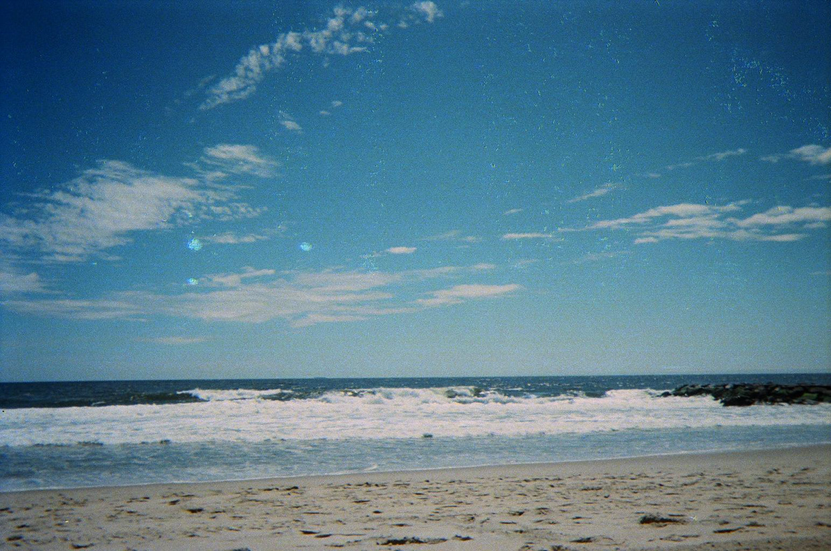 disposable camera film photography