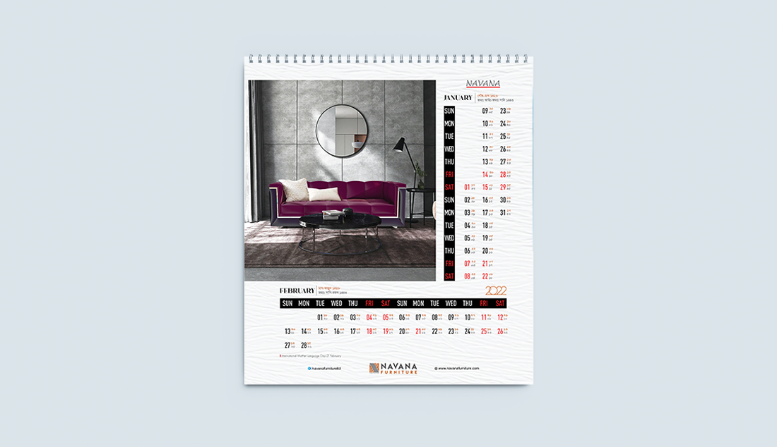 wall calendar design calendar design calendar Wall Calendar 2022 2022 Calendar furniture calendar kalendar Calendar 2022 print