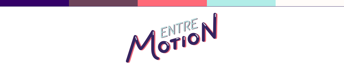 motion motion graphics  motion design design processo process animação animation  projeto colaborativo Collaborative project