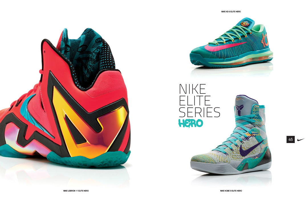 design artbook sneakers sneakers addict Nike adidas jordan Under Armour K1X basketball book