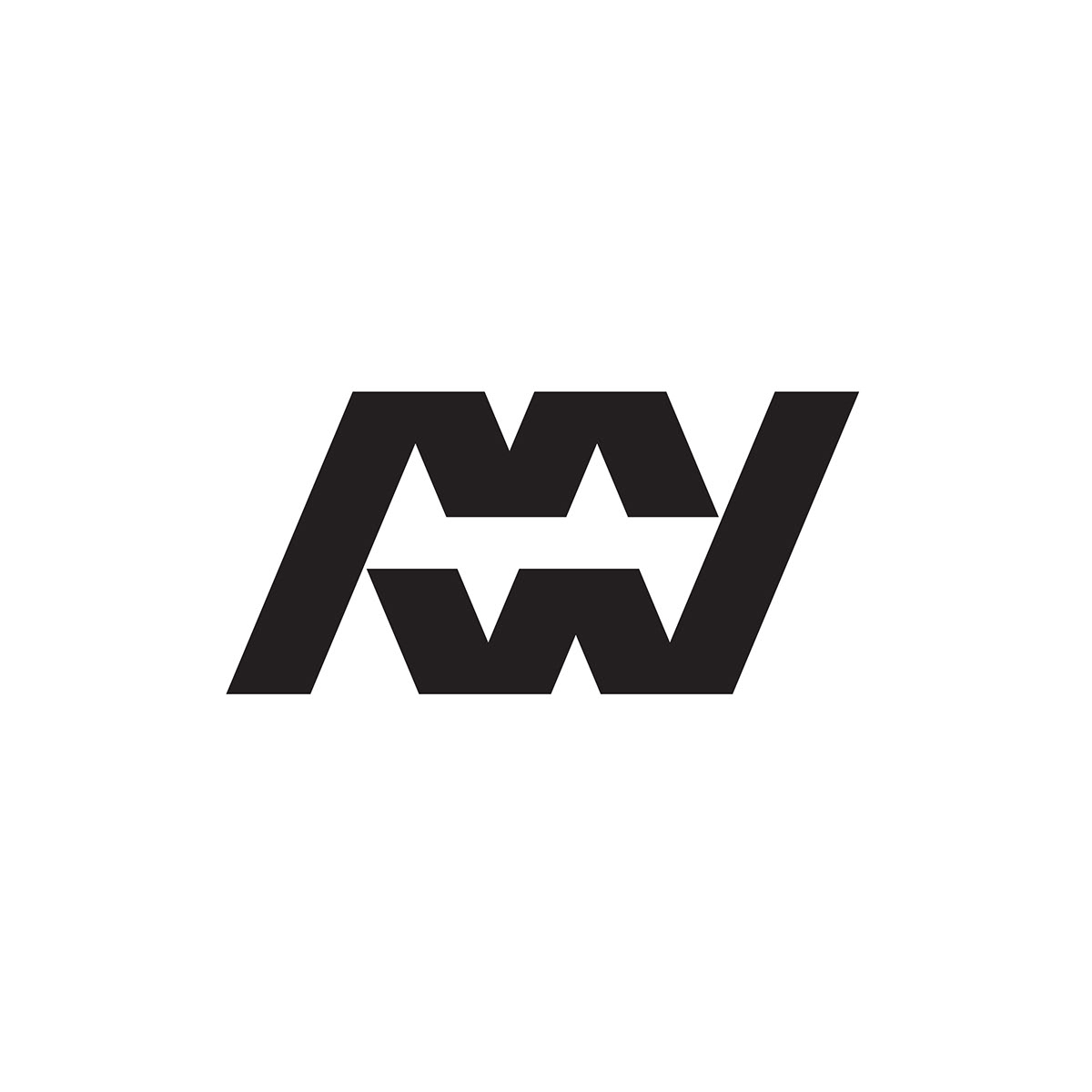 Бренд mark. Moragan Design логотип. ZW logo. Nanomax логотип. Max Learning logo.
