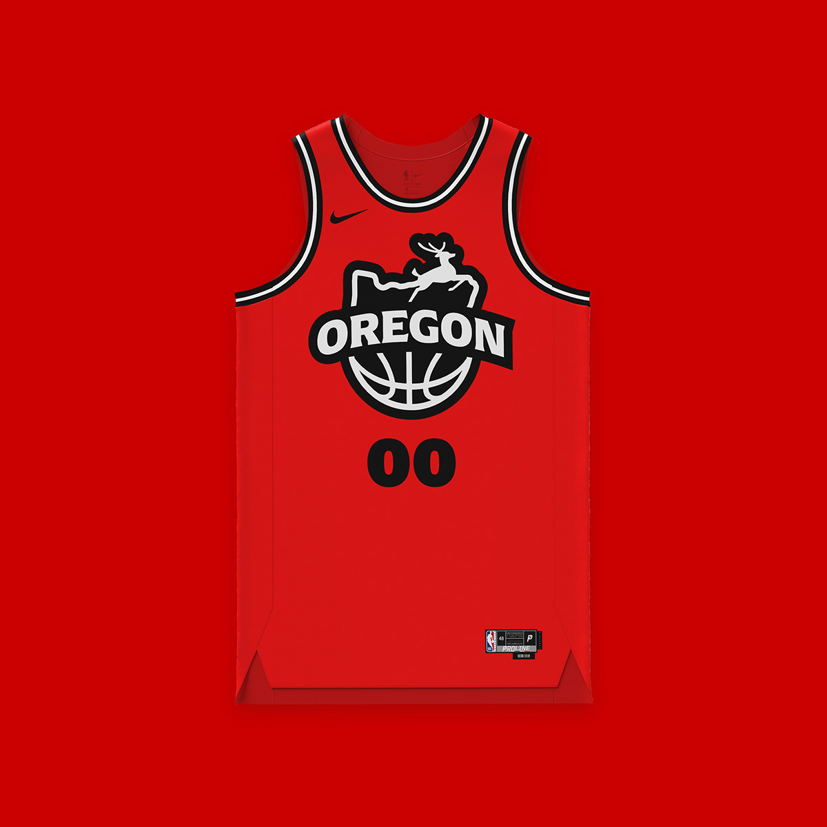 design Nike sports uniforms graphic design  brand identity Logo Design logos Graphic Designer basketball